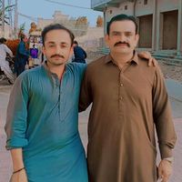 abidhussainzardari1