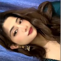 alishapandey052