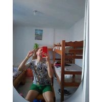 carlosandres2997