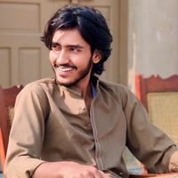 azeemmughal4200
