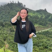 kham37