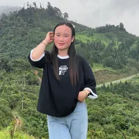 original sound - kham37