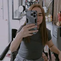 original sound - kulot061625