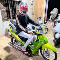 เสียงต้นฉบับ - ก้อง ณัฐพร❤️‍🔥