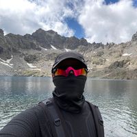 wildlifeandphotography