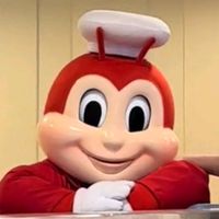 original sound - HappyBeeBee