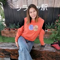 user091349153