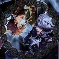 オリジナル楽曲 - 珠藍-miran