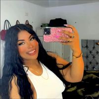 anayshernandez1