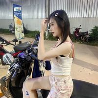 beauty._.09