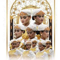 official.pasmasata