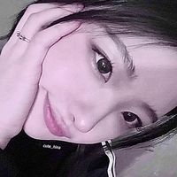 cute_.hina