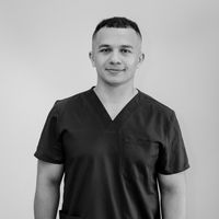 оригінальний звук