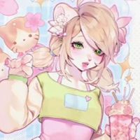 suara asli - emily
