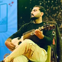 original sound - ansaar_tunes