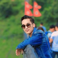 original sound