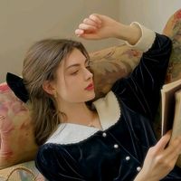 ukgirl102