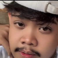 cem_etttwhy