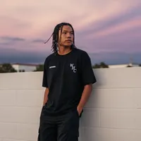 original sound - wizeramos20