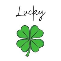 lucky_oct