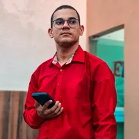 original sound - geandeoliveira23