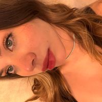 valenlovei