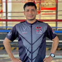 mrabdullahboxer