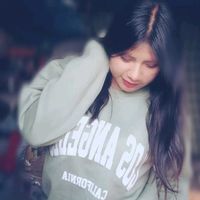 lucia_tejada_