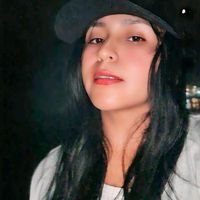 anyymend