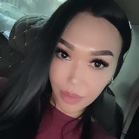 elnurabakirova0