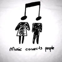 original sound - aghane_playlist7