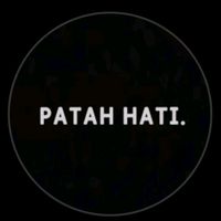 cikndy85