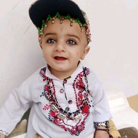 sherinzomanpashte