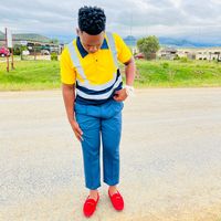 shongololo_gp