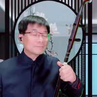 オリジナル楽曲 - 二胡-liuyang🌙🥚