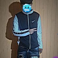 sonido original