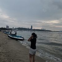 เสียงต้นฉบับ - หมี่กิๆๆ