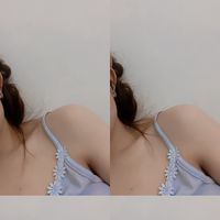 bbzamwaibb