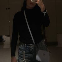 user.namee1234567890