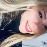 laihh._4