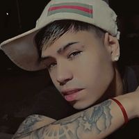 chynno_arrieta07