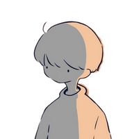 yeyint__4