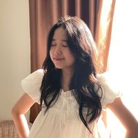 pampoo_05