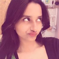riya_adhikari167