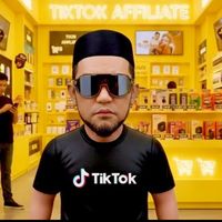 abgchikshop
