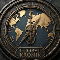 original sound - globalkronik