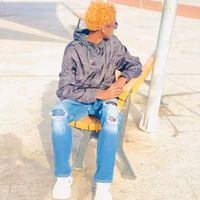 ismaildaahirhassan15