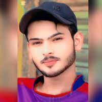 zakirshah943
