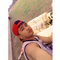 original sound - Kennath Magdaraog