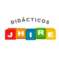 didacticosjhire115